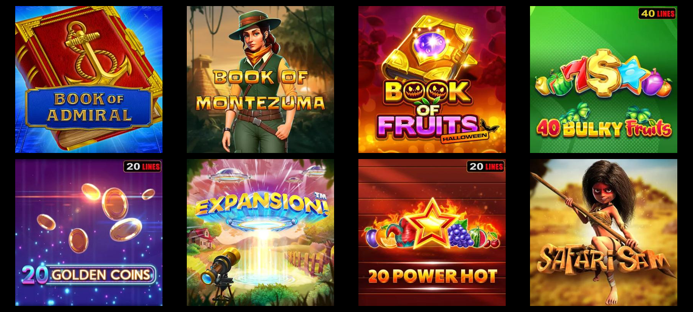 Jogos Crash Online BET4.COM